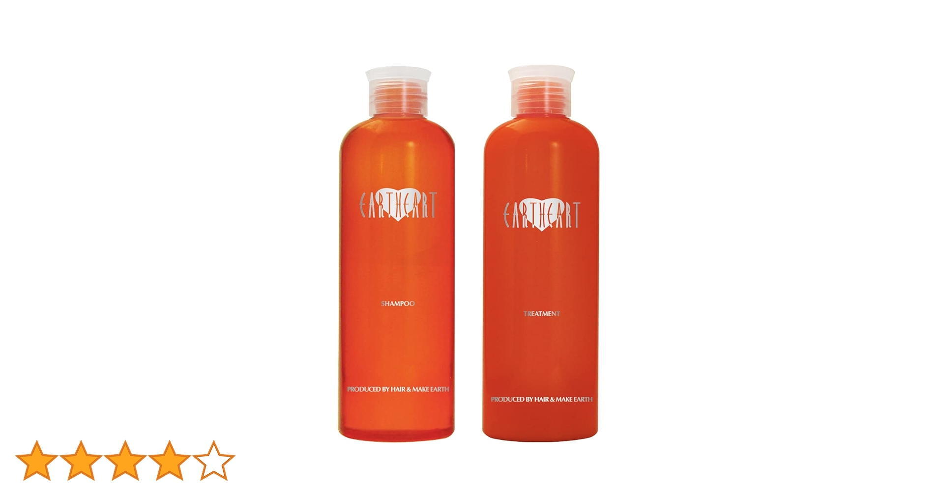 特価【ピンクグレープフルーツ】アロマシャンプートリートメント2500セット 特価【ピンクグレープフルーツ】アロマシャンプートリートメント